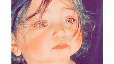 قصة مكالمه مهمة
