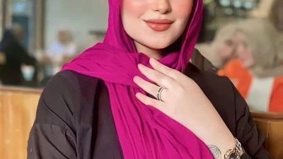 رواية مجهول الهويه بقلم اسماعيل موسى