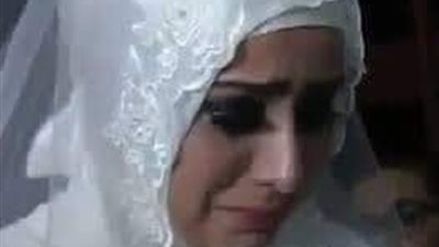 رواية جوازة مش طبيعية بقلم كوكي سامح
