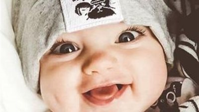 رواية دعوي حضانه كاتبة يارا عبد السلام