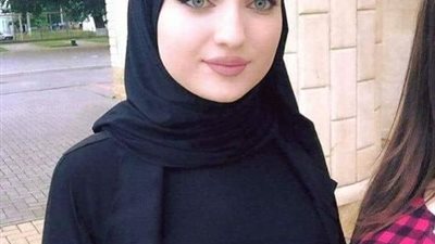 حكايتي للكاتبة ملك إبراهيم.
