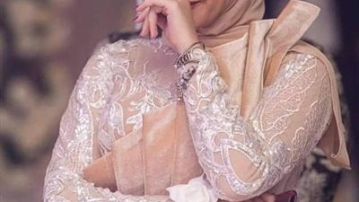 (بارك الله لكما وبارك عليكما وجمع بينكما في خير)