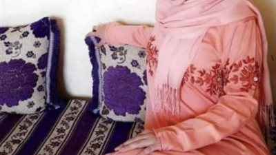 ليتك تغفري هاجر العفيفي