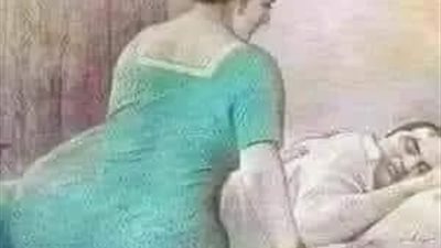 رواية إمراة تحب زوجها لدرجة الجن@ون جميع الفصول كاملة