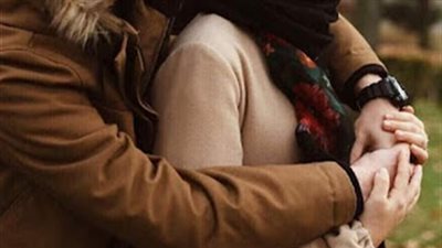 رواية دواء قلبي كامله جميع الفصول بقلم اسماء ابراهيم