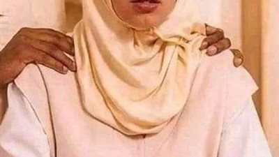 الزوجه الصالحه