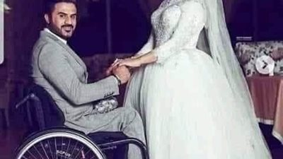 رواية رحم الحياة كاتبة / هاجر محمد حبيبه