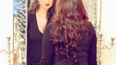 رواية نيران الحب تقت.لني كامله ))بقلم هنا سلامه جميع الفصول من الاول حتي الاخير الخاتمه