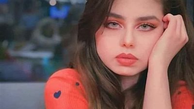 رواية امتلكني عشقه كاملة (جميع فصول الرواية) بقلم حبيبة الشاهد
