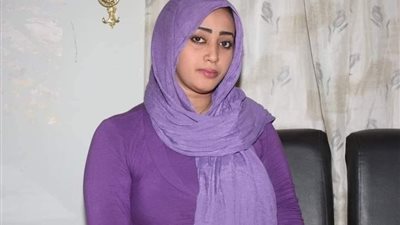 قصة حزينه مؤث.رة وم.ؤلمة جدا لدرجة البكاء – حكاية مرام