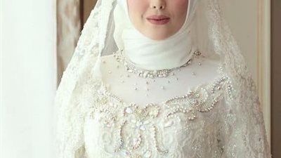 زواج باط.ل كاتبة إيمان شلبي