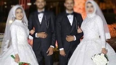 رواية جوازه غريبه كامله للكاتبه هاجر محمد