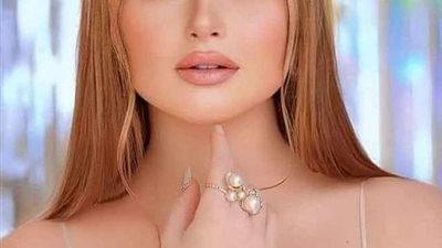 سكريبت نور عيني بقلم حبيبة أيمن