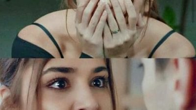 جبروت قاسي كاملة جميع الفصول