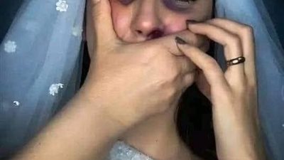 رواية ليالي الغو-ل (كاملة حتي الفصل الاخير) بقلم لوجي احمد
