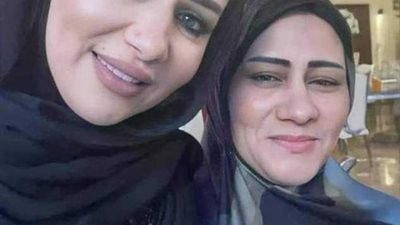 رواية بنتي وزوجه