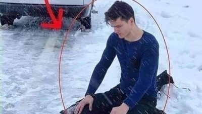 قصة شاب يقول: أنا بحب الأطفال جدا وطول عمري بحلم أتزوج وأنجب طفل ألعب معه