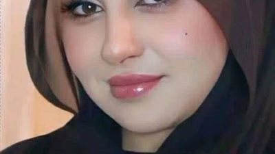 تو-فت زوجته أثناء الولادة دفعه ان يتزوج صديقتها الطبيبة التى ولدتها.. وفى ليلة الد-خلة اكتشف مفاجأة قات-لة جعلته ينهار
