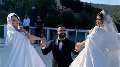 رواية القادرة بقلم ميرفت السيد