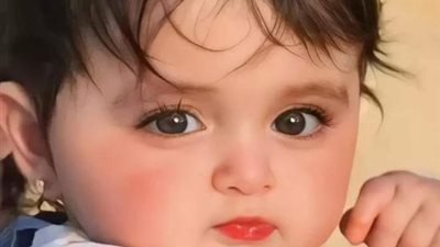 روايه جديده بقلم رونى محمد