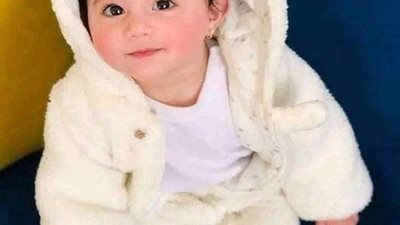 نسمه بنت الجزار كامله شيقه جداا 