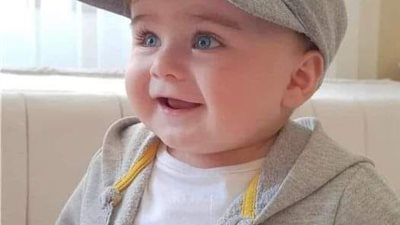 ادم شيقه جدااا