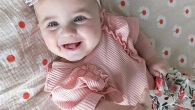 قصه السلطان شيقه جدااا