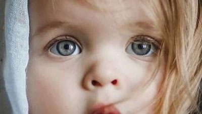 قصه جديده چراح الروح شيقه جدااا