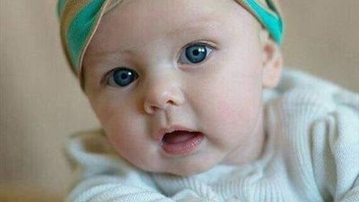 قصه جديده عشق الادهم 
