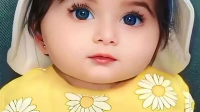 قصه جديده رهف ومالك