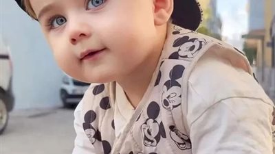 رواية اهابه جميع الفصول الشيقة كاملة