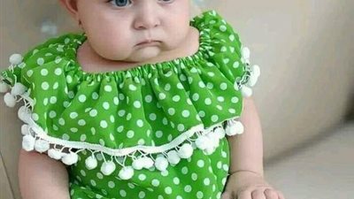 قصه ياسمين مشوقه جدااا