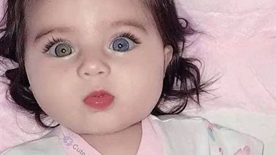 قصه تحفه وعبره