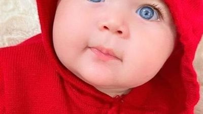 رواية ۏجع الهواء