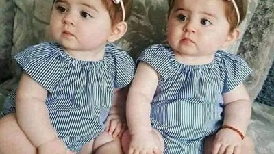 قصه بنت البواب
