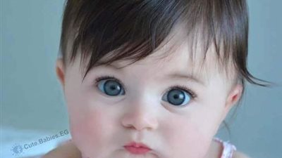 الزوجة الثانية