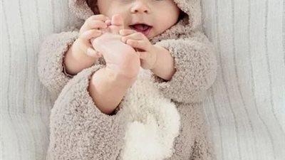 صعيدى وبنت البندر 