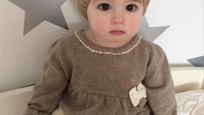 قصه كنت معاها بقلم الكاتبة شهد محمد جادالله