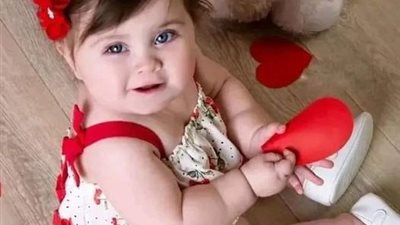 رواية عيون كامله 