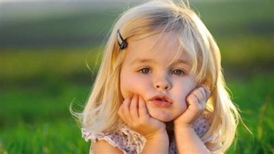 اڼتقام عاشق كامله 