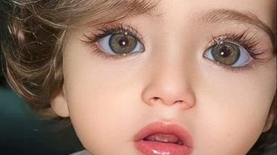 قصه زين وراويه 
