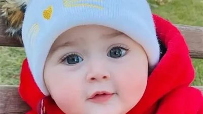 رواية غرالة الشهاب بقلم دعاء احمد