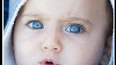 اڼتقام أثم بقلم زينب مصطفي كامله 