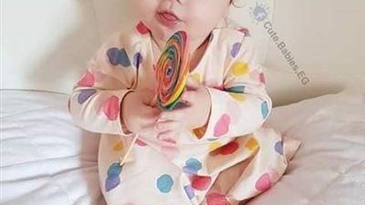 قصة عودة الماضي كامله 