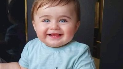 قصة جديدة ادهم وورد