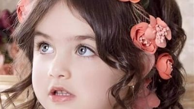 قصة جديدة واقعيه  غدر الصحاب 