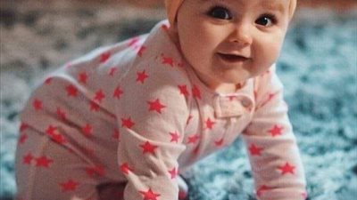 قصة جديدة ملك ومؤمن 