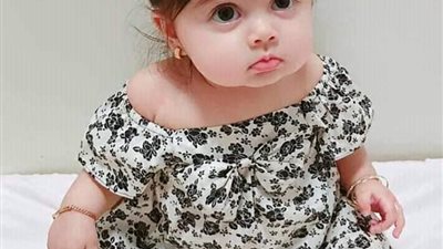 صدمة ليلة الزفاف