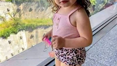 قصة ابن عمى حب بلا نهاية 