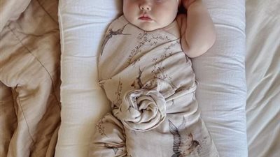 قصه جديده كامله